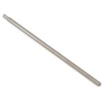 Duratrax Hex Replacement Tip 1.5mm DTXR0088