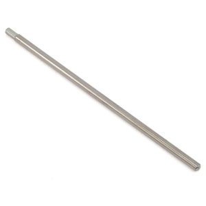 Duratrax Hex Replacement Tip 1.5mm DTXR0088