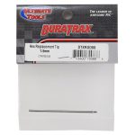 Duratrax Hex Replacement Tip 1.5mm DTXR0088