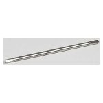 Duratrax Hex Replacement Tip 2.5mm
