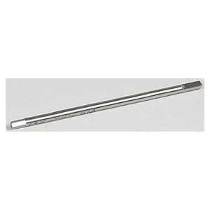 Duratrax Hex Replacement Tip 2.5mm