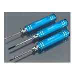 Ultimate Philips Screwdriver 2.0 DTXR0180