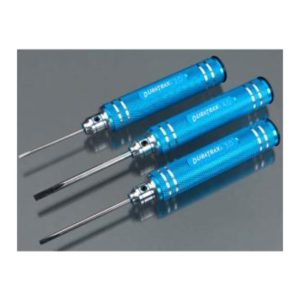 Ultimate Philips Screwdriver 2.0 DTXR0180