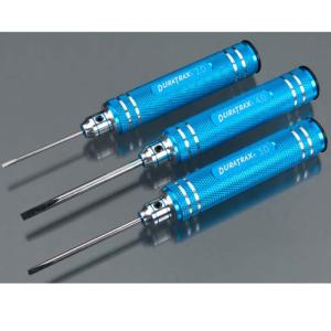 Ultimate Philips Screwdriver 2.0 DTXR0180