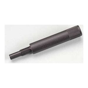 Duratrax Crankshaft Locking Tool