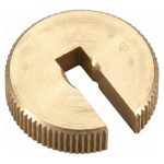 Duratrax Shock Shaft Tool DTXR1140