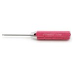 s-l1600 Dynamite Machined Hex Driver Red 3.0mm DYN2903 Hand Tools Misc DYN2903