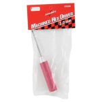 s-l1600-2 Dynamite Machined Hex Driver Red 3.0mm DYN2903 Hand Tools Misc DYN2903