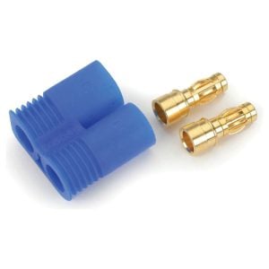 Dynamite EC3 Male Device Connector (2)