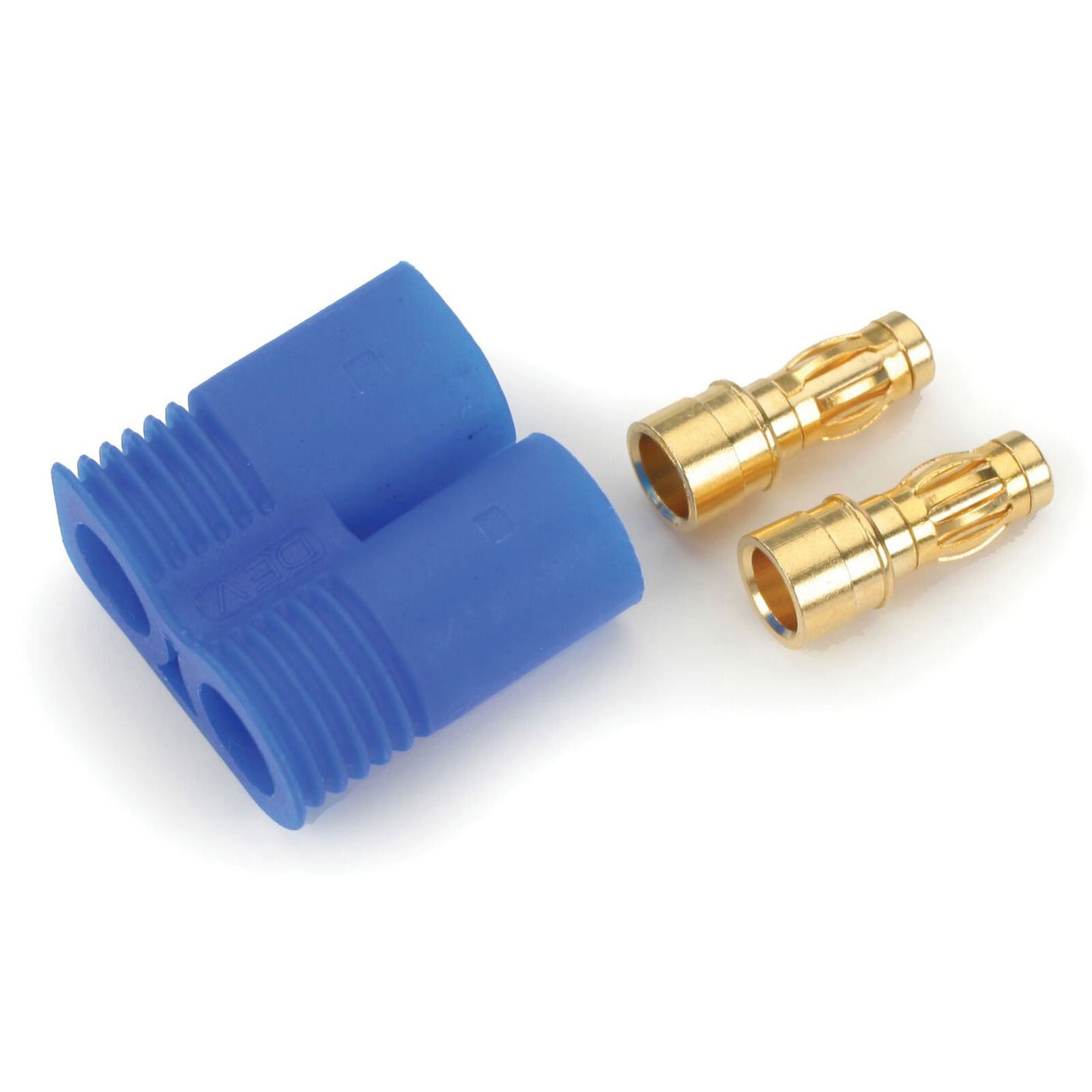 Dynamite EC3 Male Device Connector (2)