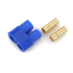 Dynamite Connector: EC3 Battery (2) DYNC0008