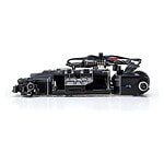 Kyosho MR-04 EVO2 Mini-Z W-MM Brushless Chassis Set (5600kV)