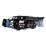 1/10 Losi 22S Dirt Late Model