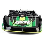 1/10 Losi 22S Dirt Late Model 2WD RTR Brushless Green