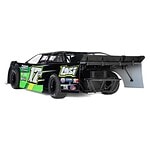 1/10 Losi 22S Dirt Late Model 2WD RTR Brushless Green