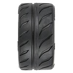 Pro-Line Racing 1/7 Toyo Proxes R888R S3 F/R 53/100 2.9" BELTED MTD 17mm Spectre (2)
