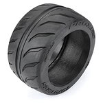 Pro-Line Racing 1/7 Toyo Proxes R888R S3 F/R 53/100 2.9" BELTED MTD 17mm Spectre (2)