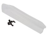 Pro-Line 1/12 1986 Chevy Monte Carlo Body (Clear)