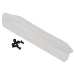 Pro-Line 1/12 1986 Chevy Monte Carlo Body (Clear)