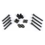 Pro-Line PowerStroke SC Universal Shock Mounting Hardware Kit