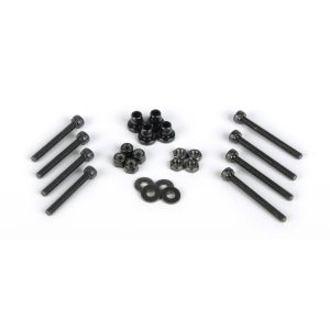 Pro-Line PowerStroke SC Universal Shock Mounting Hardware Kit