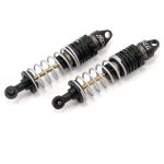 Pro-Line PowerStroke Front Shocks for Traxxas Slash (2) PRO6063-63