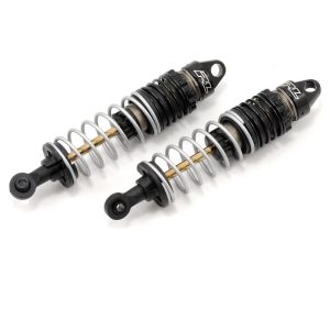 Pro-Line PowerStroke Front Shocks for Traxxas Slash (2) PRO6063-63
