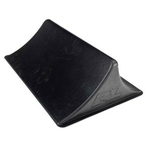 Pro-Line High Kicker RC Ramp PRO652300