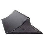 Pro-Line High Kicker RC Ramp PRO652300
