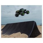 Pro-Line High Kicker RC Ramp PRO652300