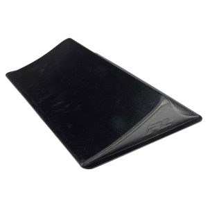 Pro-Line Low Kicker RC Ramp PRO652301