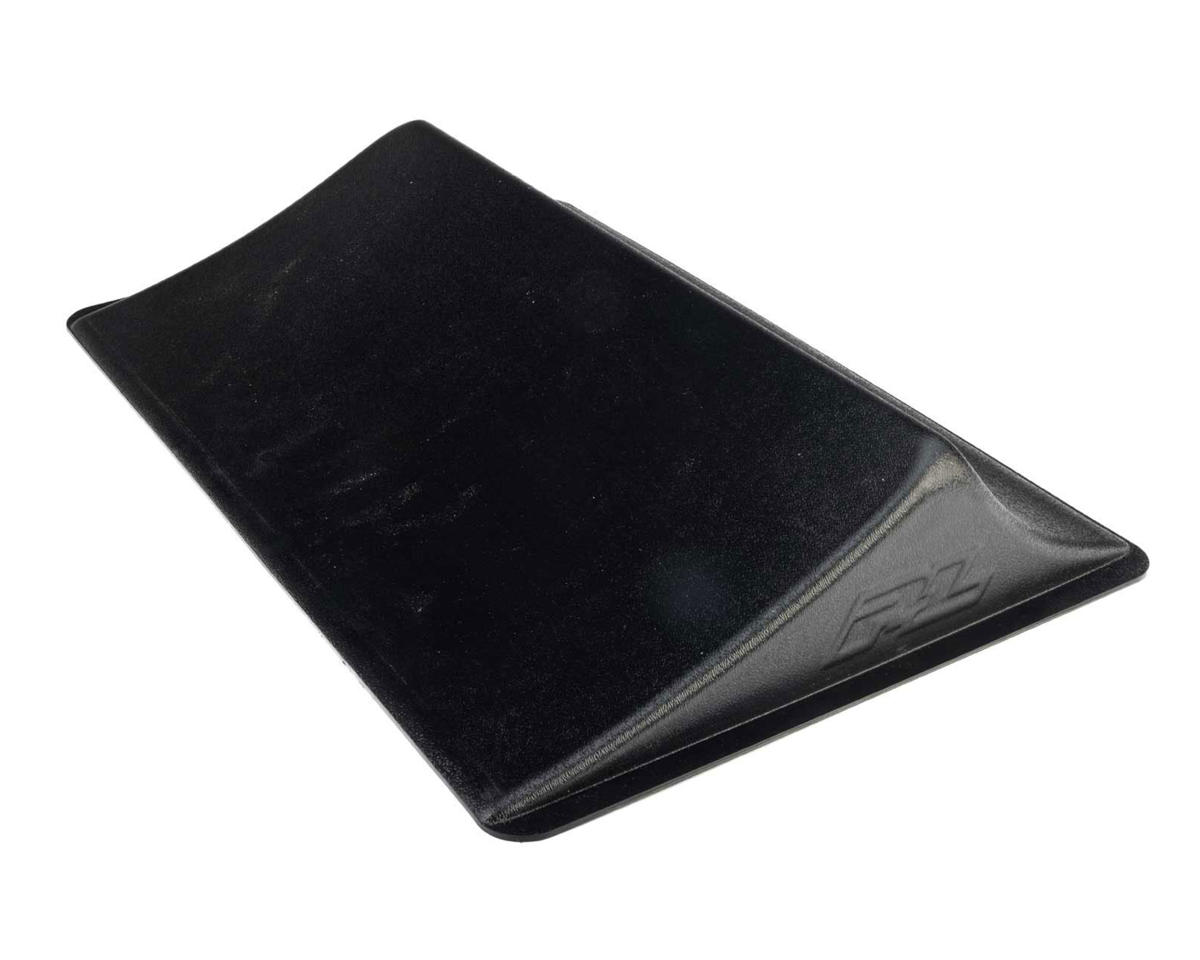 Pro-Line Low Kicker RC Ramp PRO652301