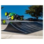 Pro-Line Low Kicker RC Ramp PRO652301