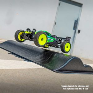 Pro-Line Racing Double Hump Ramp PRO652302