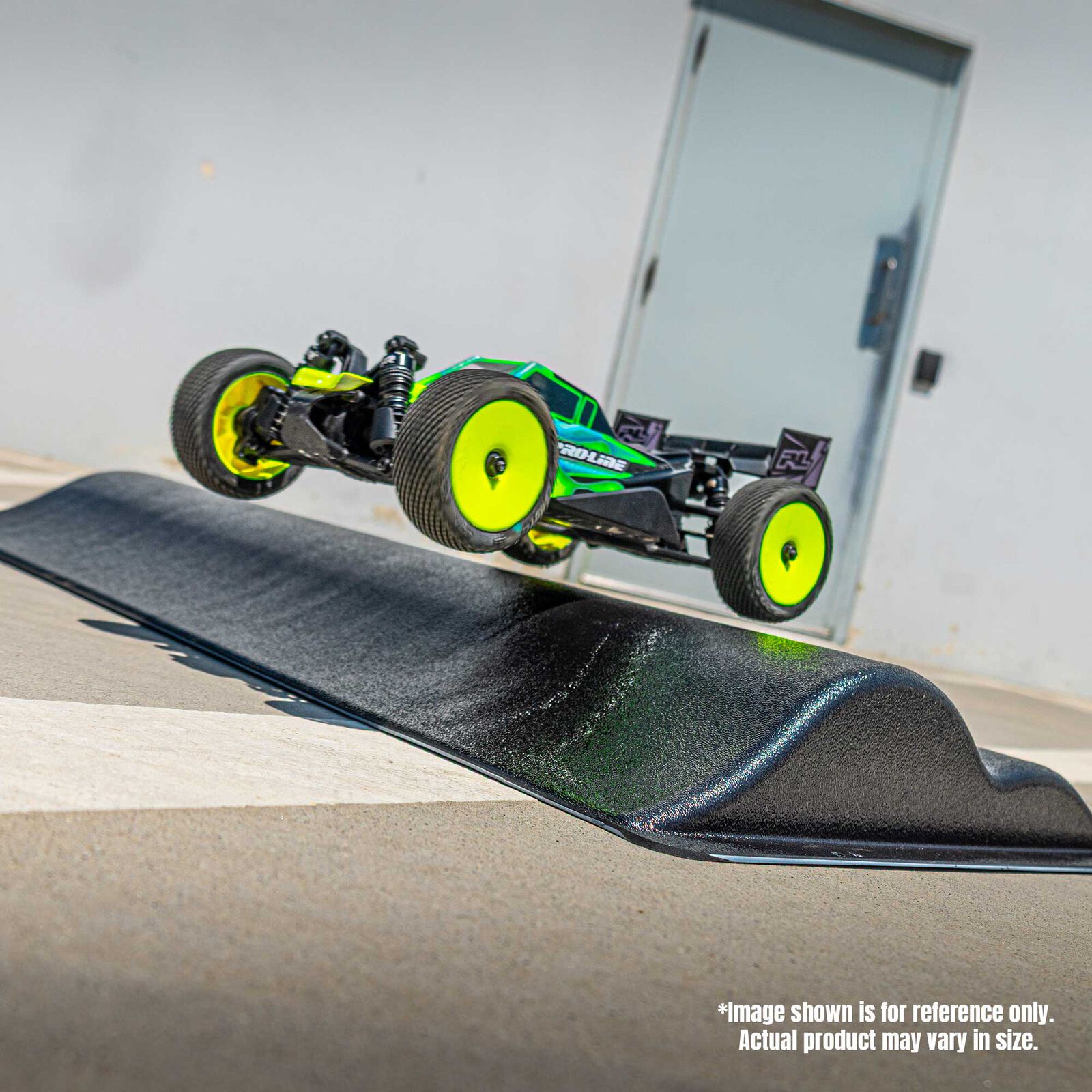 Pro-Line Racing Double Hump Ramp PRO652302