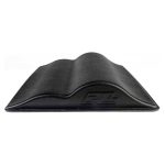 Pro-Line Racing Double Hump Ramp PRO652302