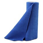 ProTek RC Tear Away Microfiber Roll