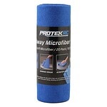 ProTek RC Tear Away Microfiber Roll