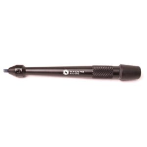 Racers Edge Engine Tuning Screwdriver RCE7067