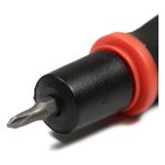 Racers Edge 4-in-1 Micro Screwdriver RCE7088