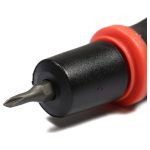 Racers Edge 4-in-1 Micro Screwdriver RCE7088