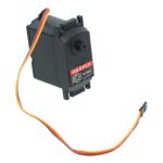 Redcat PZ 30KG Waterproof Servo HX-30HT