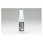 Yokomo Car Body Wax 35cc YOKCS-BW