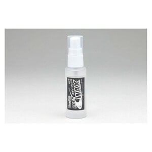 Yokomo Car Body Wax 35cc YOKCS-BW