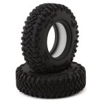 rc4zt0116.jpg RC4WD Mickey Thompson Baja MTZ 2.2" Rock Crawler Tires 4.19" (X2S3) - RC4ZT0116