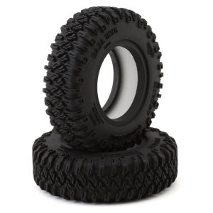 RC4WD Mickey Thompson Baja MTZ 2.2" Rock Crawler Tires 4.19" (X2S3) - RC4ZT0116