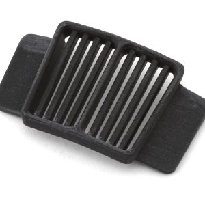 24K RC Technology 1/10 BMW E21 320 Series Front Grille - TAF25004