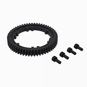 Arrma Composite Spur Gear (57T,0.8M) ARA-1148