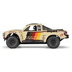 1/7 Mojave 6S 4X4 RTR Brushless Desert Truck Beige