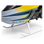 Blade Revolution 235 CP RTF Basic with SAFE